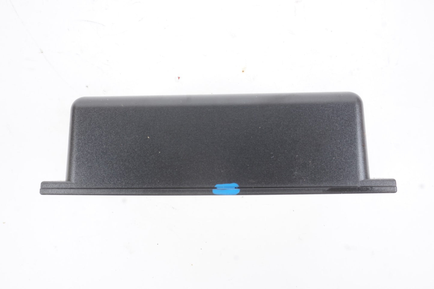 2014-2019 Volkswagen Passat GPS Navigation Control Module 561035285 OEM