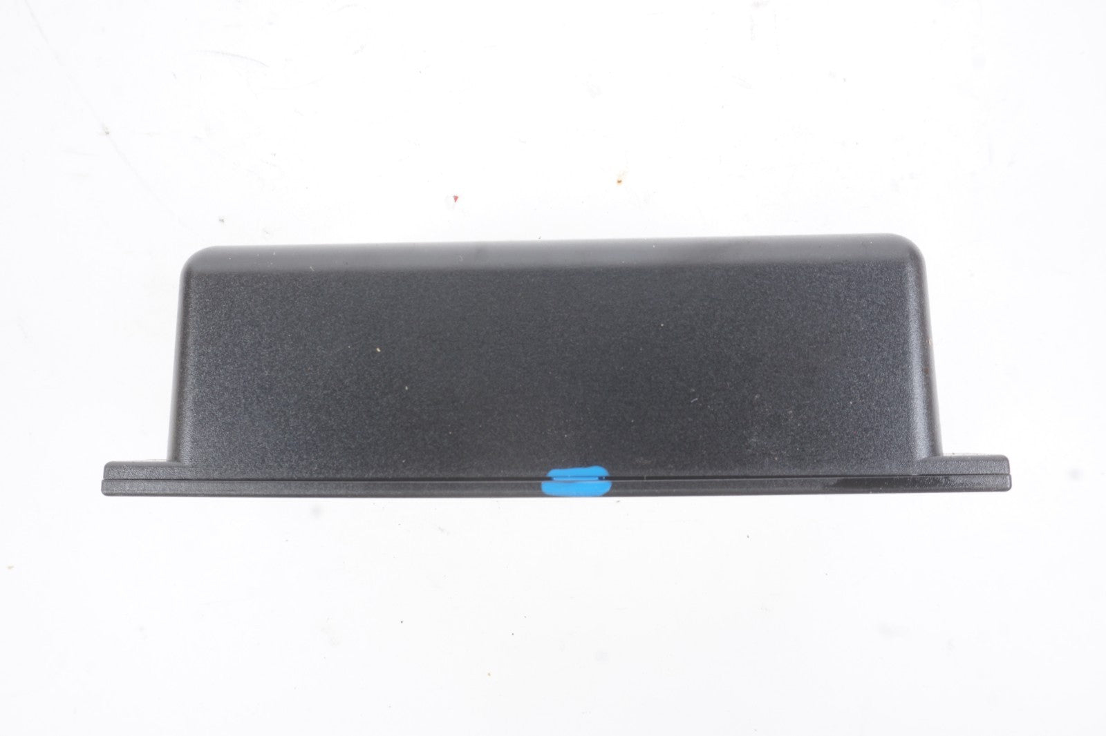 2014-2019 Volkswagen Passat GPS Navigation Control Module 561035285 OEM