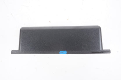 2014-2019 Volkswagen Passat GPS Navigation Control Module 561035285 OEM