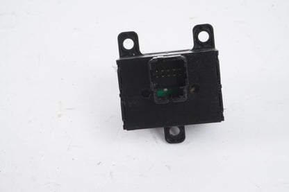 2014-2020 Maserati Ghibli Headlight Ambient Light Switch Adjustment Control OEM