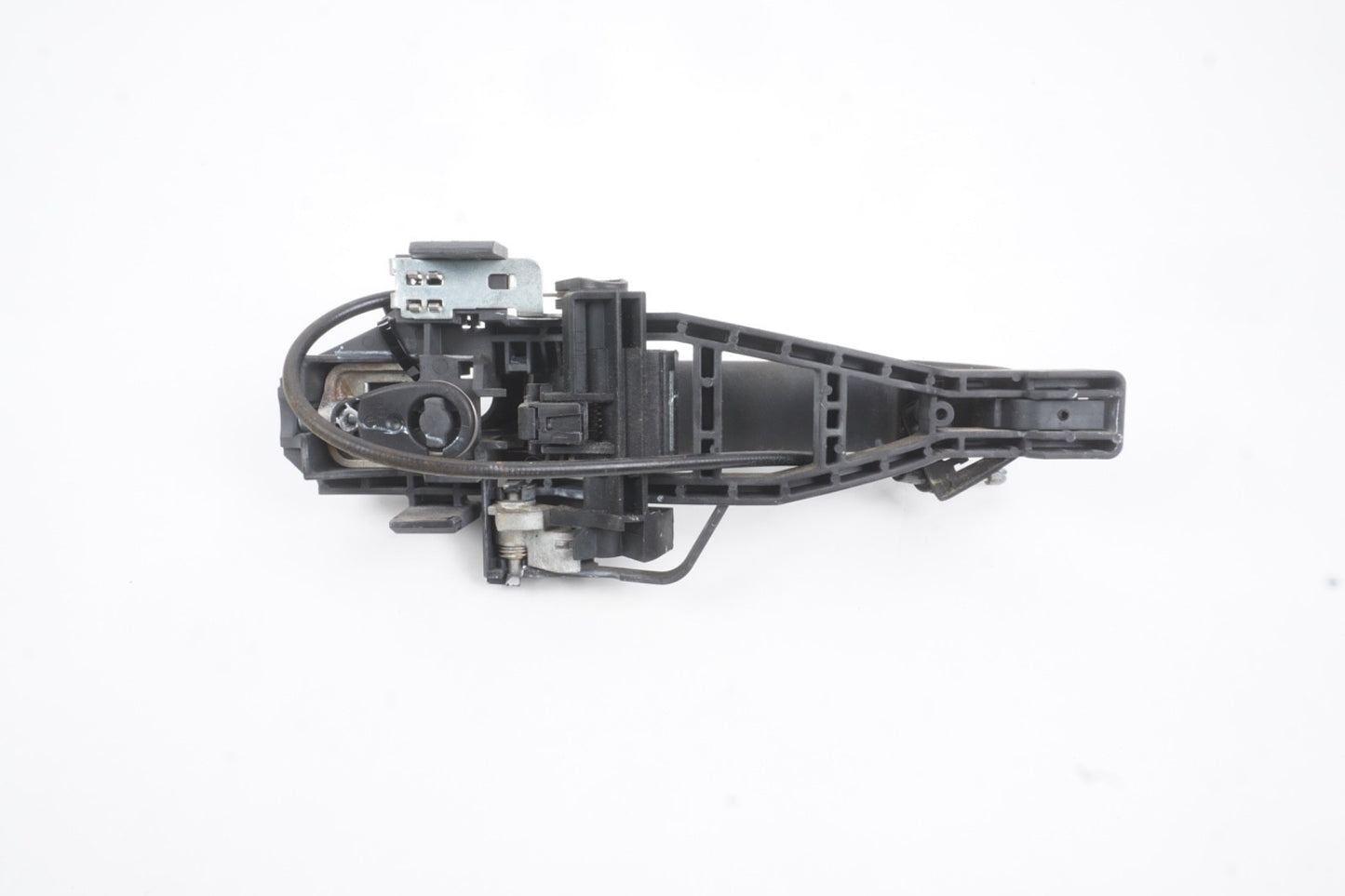 2012 - 2018 Ford Focus Front Left Exterior Door Handle OEM