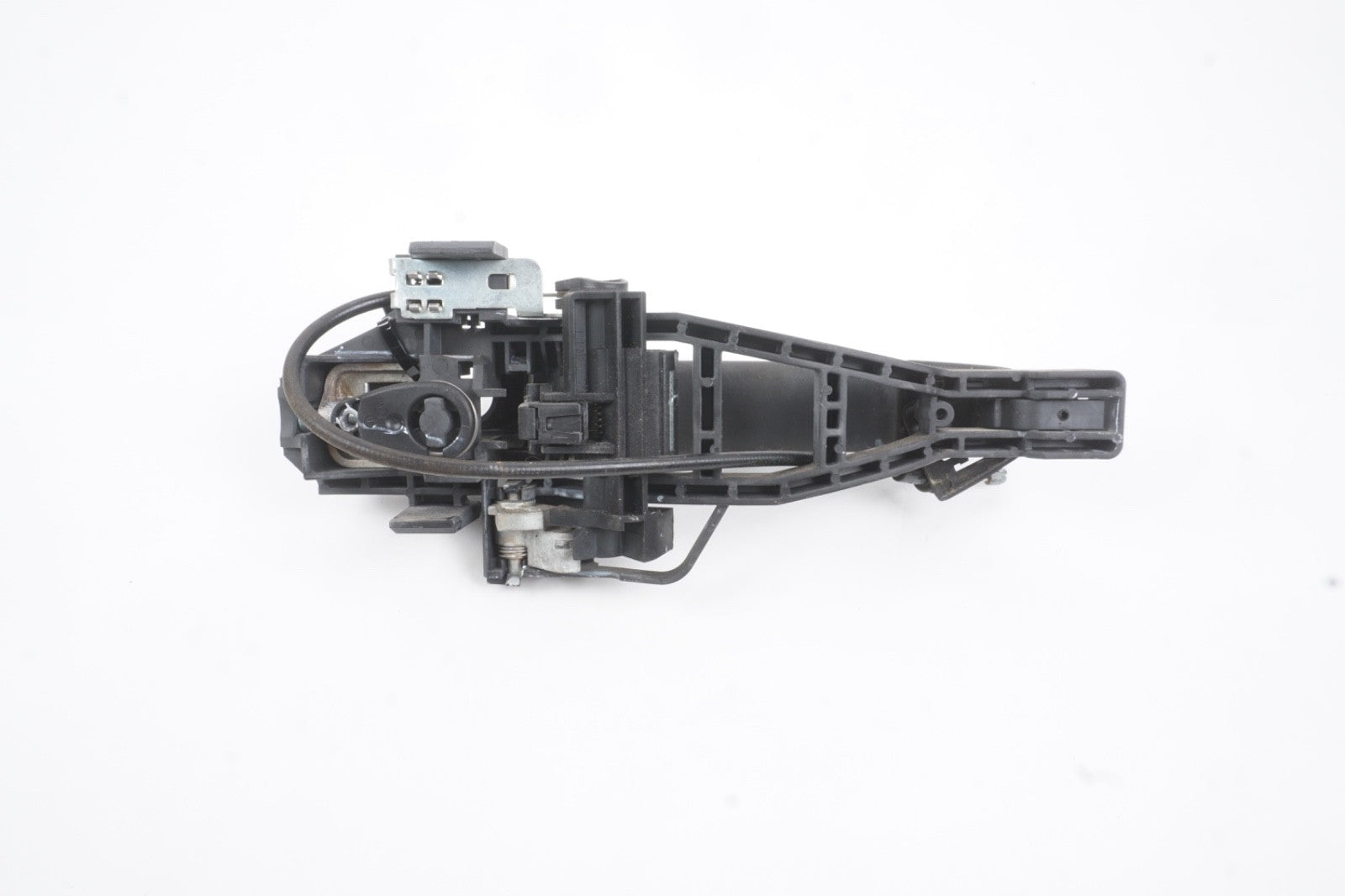 2012 - 2018 Ford Focus Front Left Exterior Door Handle OEM