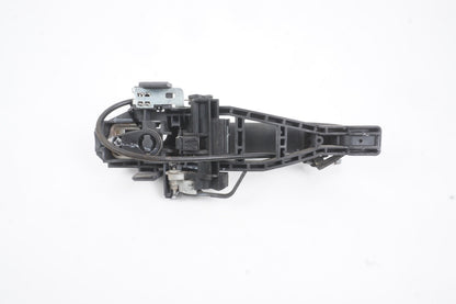 2012 - 2018 Ford Focus Front Left Exterior Door Handle OEM
