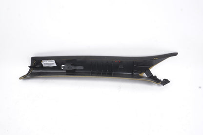 2014 - 2019 Maserati Ghibli OEM Right Front A Pillar Trim Cover Panel
