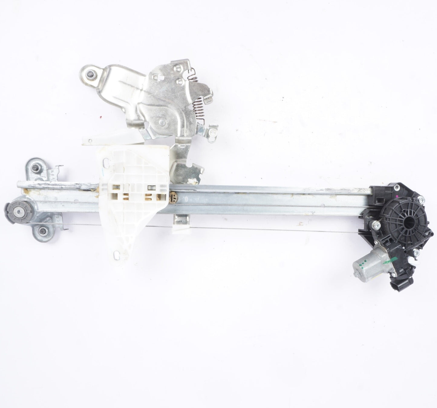 2018 - 2024 HONDA ODYSSEY REAR LEFT SLIDE DOOR WINDOW REGULATOR W/ MOTOR OEM