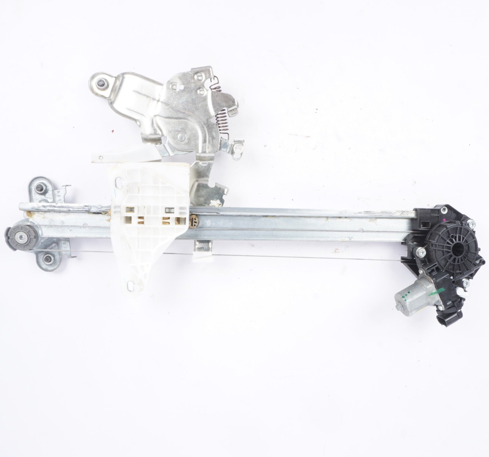2018 - 2024 HONDA ODYSSEY REAR LEFT SLIDE DOOR WINDOW REGULATOR W/ MOTOR OEM