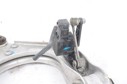03-12 Mercedes R230 SL500 SL550 Front Right Passenger Side RWD Upper Control Arm