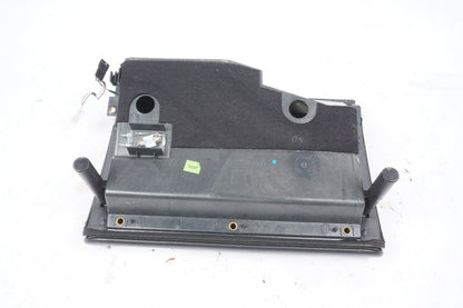 2002 - 2004 Porsche Boxster 986 Glove Box Storage Compartment OEM