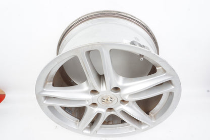 2010 - 2016 Porshe Panamera 970 Turbo 9Jx19 Front Wheel Rim OEM