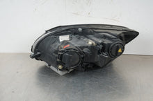 2007 - 2010 Mercedes W216 CL63 CL65 CL550 Right Headlight Lamp Xenon 2168201261