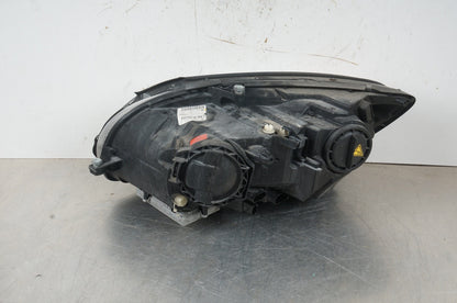 2007 - 2010 Mercedes W216 CL63 CL65 CL550 Right Headlight Lamp Xenon 2168201261