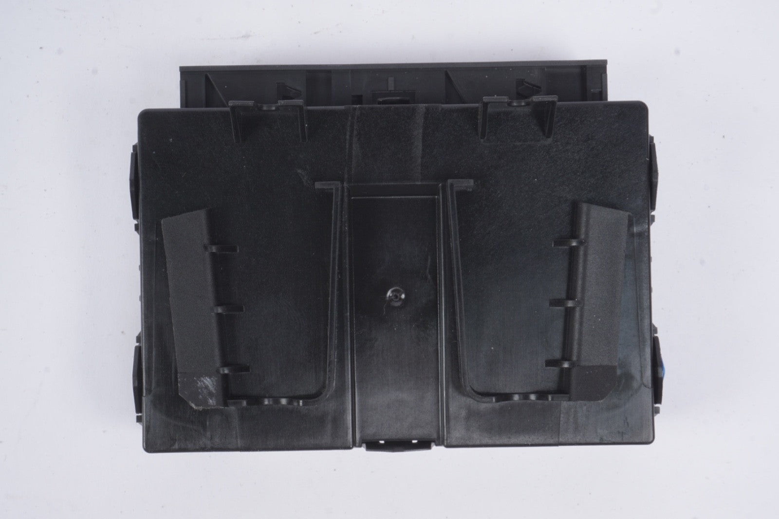 2014 - 2016 BMW 428I 435I AIR Conditioning Control Module / Computer 9356004