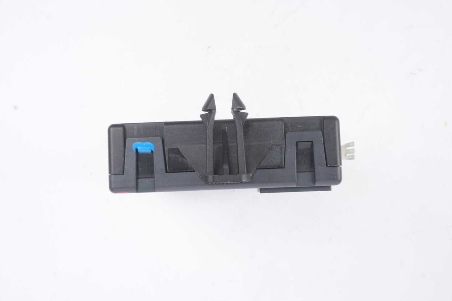 2010-2016 MERCEDES E550 E350 W212 FRONT PASSENGER RIGHT SIDE DOOR CONTROL MODULE