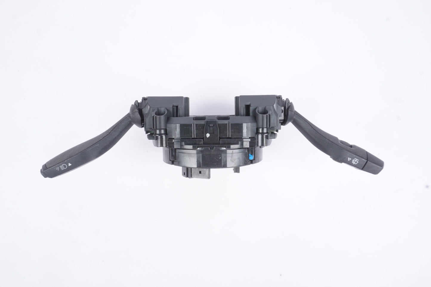 2018-2022 BMW X2 F39 OEM Windshield Wiper Turn Signal Switch 6823666