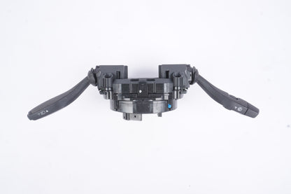 2018-2022 BMW X2 F39 OEM Windshield Wiper Turn Signal Switch 6823666
