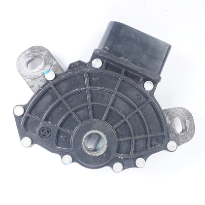11-18 Porsche Cayenne 958 Transmission Gear Neutral Safety Switch 84540-2428 OEM
