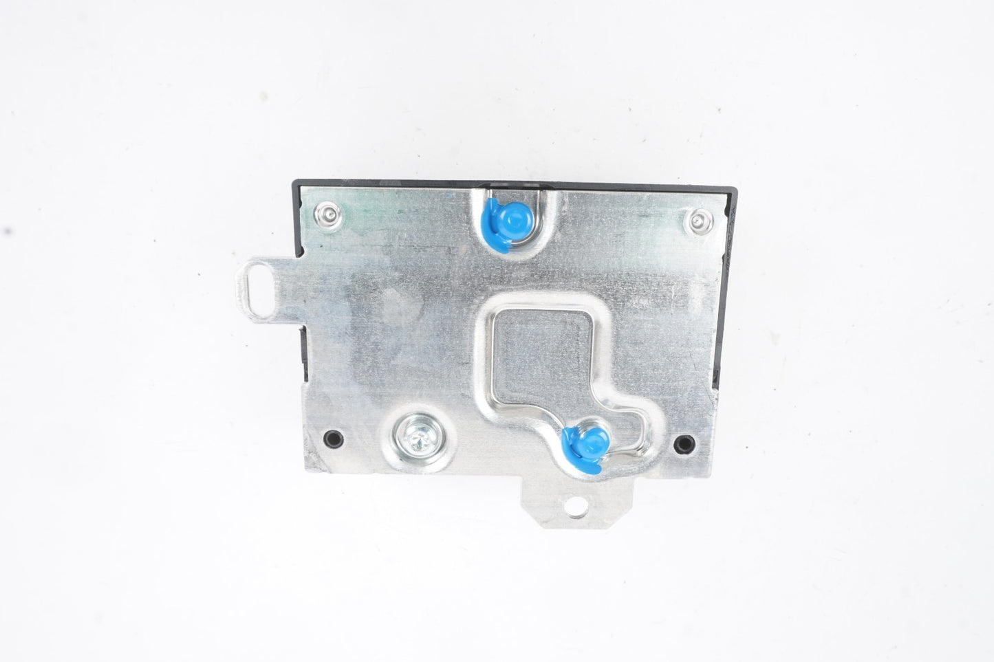2012-2016 Mercedes ML GL Fuel Pump Control Module A0009001803 OEM