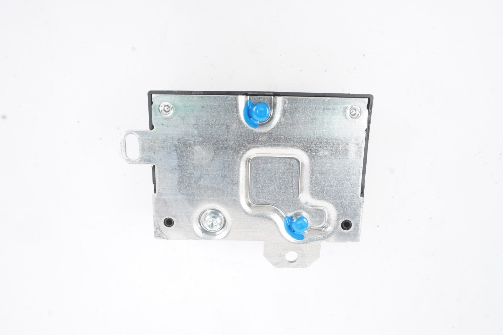 2012-2016 Mercedes ML GL Fuel Pump Control Module A0009001803 OEM