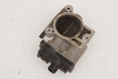 2001 - 2005 Chevrolet Silverado 5.3 V8 THROTTLE BODY 1257080 OEM