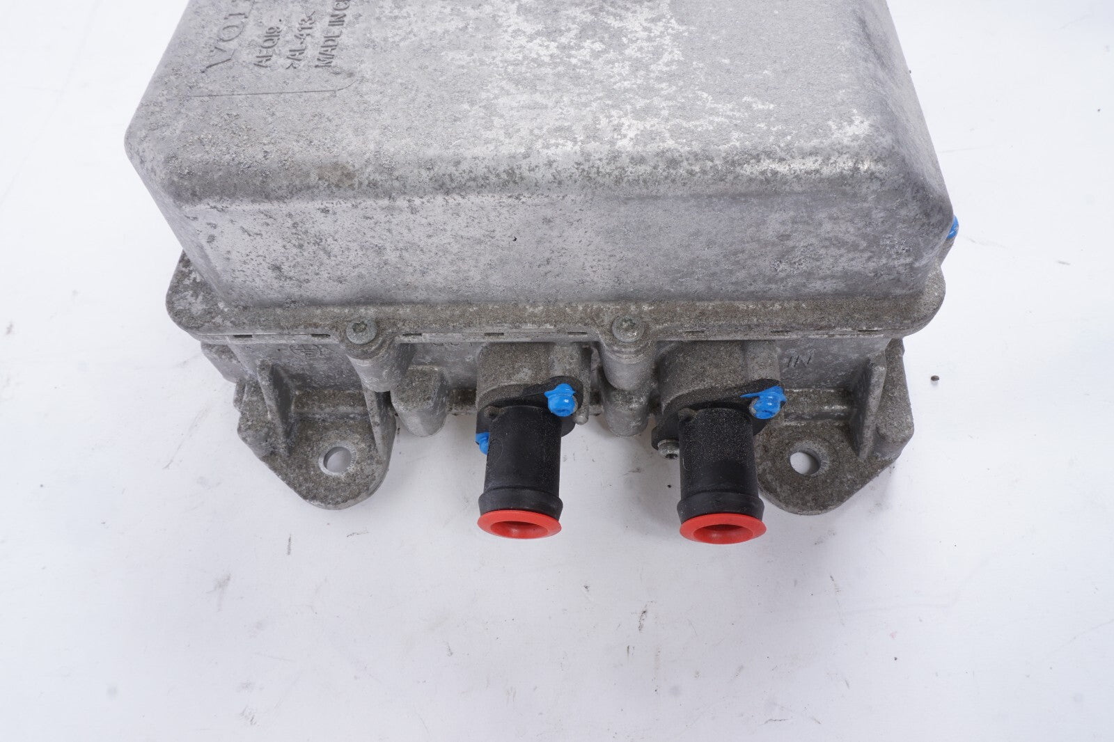 2021 - 2022 Polestar 2 Rear Power Inverter Converter 32335807 OEM