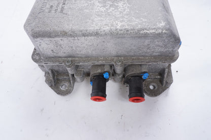 2021 - 2022 Polestar 2 Rear Power Inverter Converter 32335807 OEM
