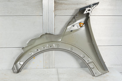 07 - 15 MINI COOPER S R57 FRONT FENDER RIGHT PASSENGER SIDE OEM