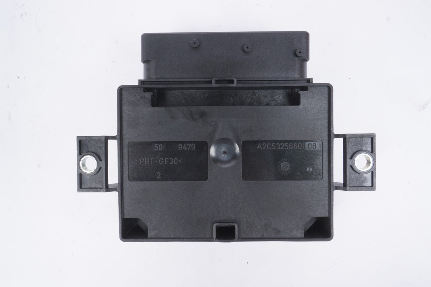 11-17 Audi D4 A8 A8L Hand Parking Brake Control Module Unit 4H0907801H OEM