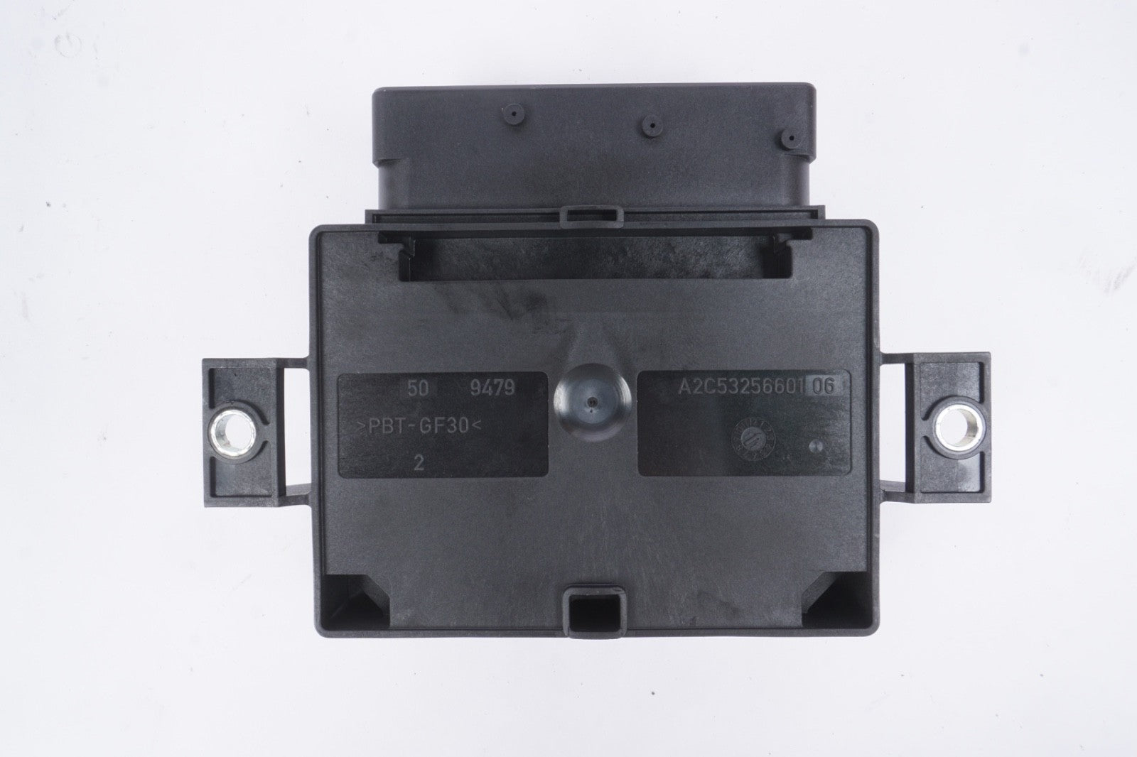 11-17 Audi D4 A8 A8L Hand Parking Brake Control Module Unit 4H0907801H OEM