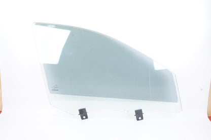 07-13 Mercedes W221 S550 S63 AMG S350 Front Right Side Door Window Glass OEM