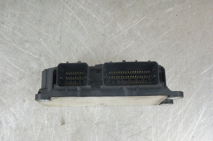 2020 - 2023 CADILLAC CT4 RESTRAINT DIAGNOSTIC COMPUTER CONTROL MODULE UNIT OEM