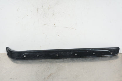 2007 - 2012 BMW 328 335 E92 E93 Front Left Scuff Plate Sill Trim Cover 7120763