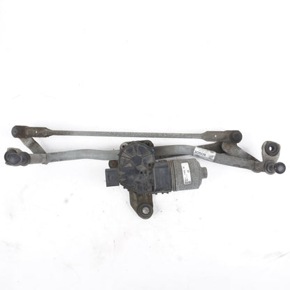 2012-2022 Volkswagen Passat Windshield Wiper Motor & Linkage OEM