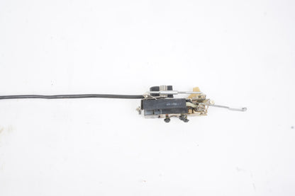1987 - 1993 Cadillac Allante Front Right Passenger Door Lock Actuator OEM