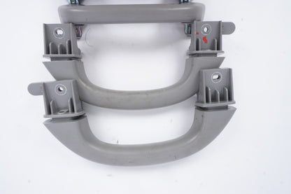 18 - 24 Honda Odyssey Overhead Roof Grab Handle Set Of 6 OEM