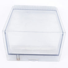 SIRONA CEREC 3 COMPACT INLAB MILLING CHAMBER LID COVER - USED