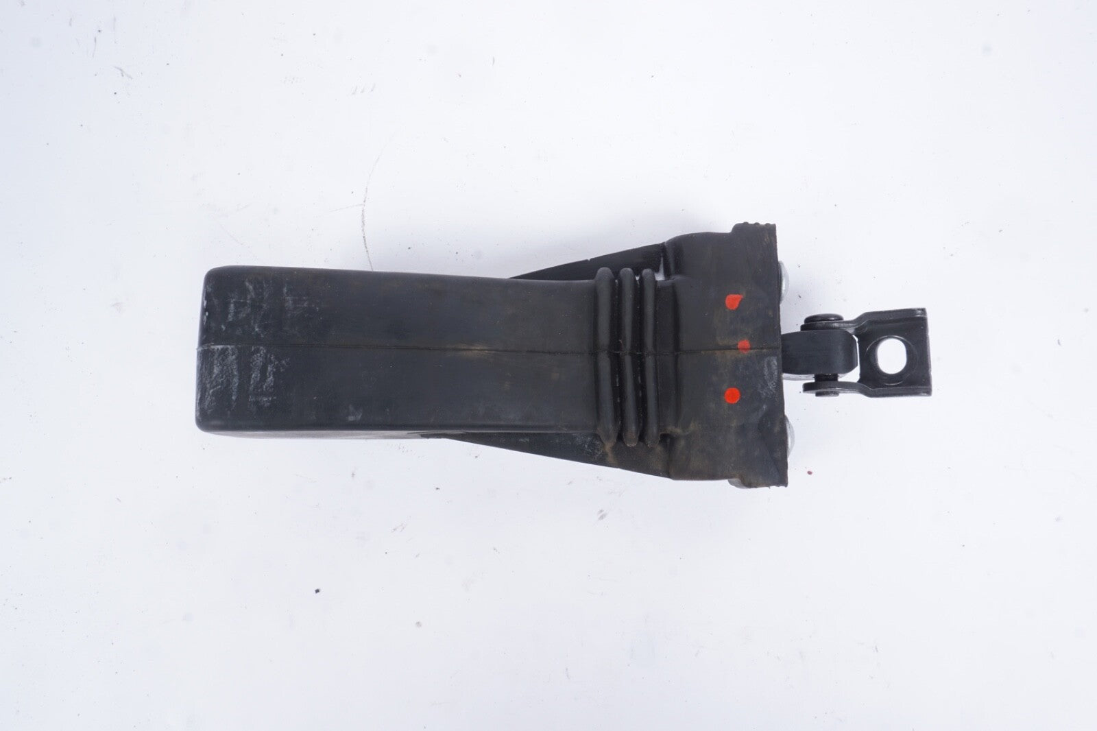 2011-2018 Porsche Cayenne 4.8L Left Right Front Rear Door Check 7P0837267C8