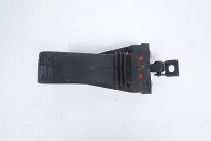 2011-2018 Porsche Cayenne 4.8L Left Right Front Rear Door Check 7P0837267C8