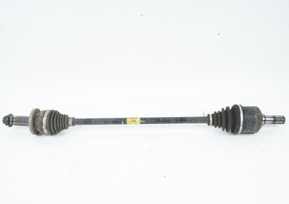 2013-2018 HYUNDAI SANTA FE REAR AXLE SHAFT RIGHT PASSENGER SIDE 49601-2W050 OEM