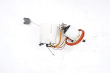 2012-2017 AUDI A6 A7 - FUEL PUMP Assembly 4G0919051