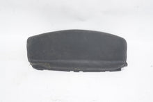 2012-2016 BMW 650XI F13 COUPE FRONT RIGHT SIDE LOWER SEAT COVER OEM