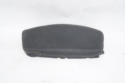 2012-2016 BMW 650XI F13 COUPE FRONT RIGHT SIDE LOWER SEAT COVER OEM