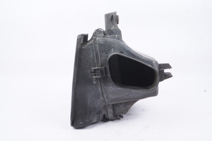 03-05 BMW Z4 E85 2.5L Air Intake Cleaner Filter Box Assembly 13717514876 Oem