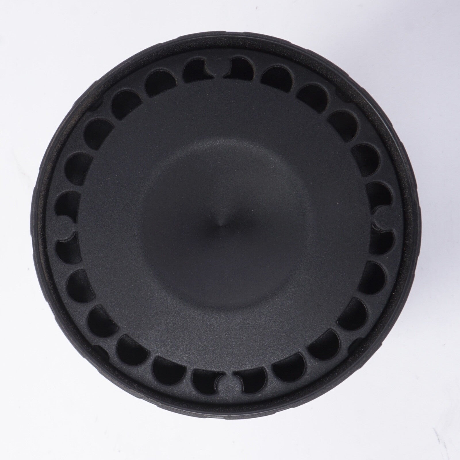 2011-2016 BMW X3 - Alarm Siren 9346258
