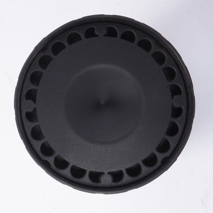 2011-2016 BMW X3 - Alarm Siren 9346258