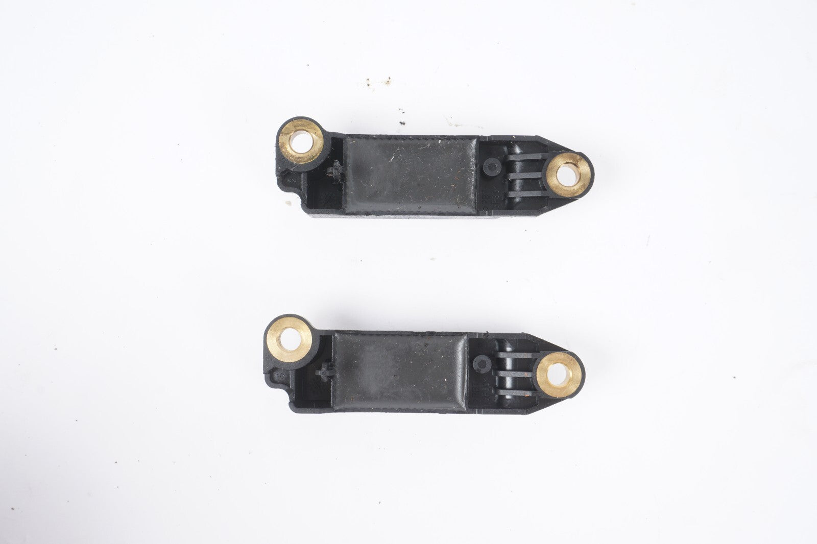 03-06 Mercedes R230 SL500 Side Sensors 2208204426  OEM
