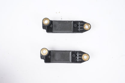 03-06 Mercedes R230 SL500 Side Sensors 2208204426  OEM