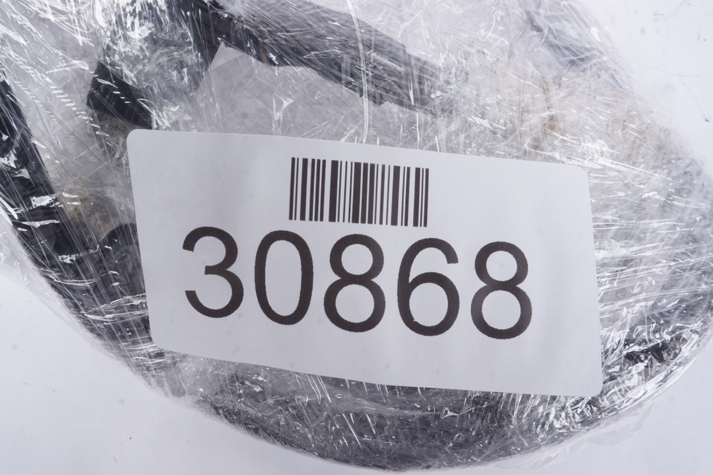2012-2018 AUDI A8 A8L S8 3.0L 4.0L NEGATIVE BATTERY CABLE TERMINAL 4H0915181G OE