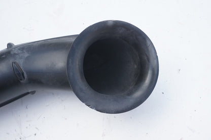 2011 - 2018 Porsche Cayenne Air Cleaner Intake Pipe 7P5128752