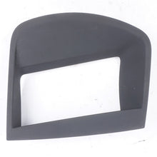 16-23 BMW X1 X2 F48 F39 DASH DASHBOARD HEAD UP DISPLAY BEZEL COVER TRIM OEM