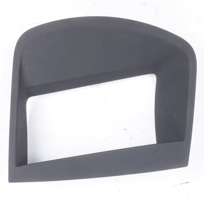 16-23 BMW X1 X2 F48 F39 DASH DASHBOARD HEAD UP DISPLAY BEZEL COVER TRIM OEM